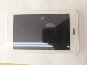 ACER PI3900 WINDOWS 8.1 DRIVER DOWNLOAD ACER PI3900 DRIVER FOR WINDOWS