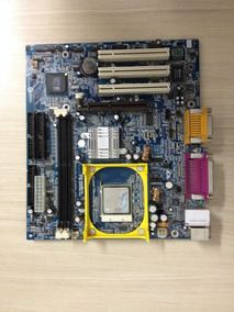 GIGABYTE 85651MP-RZ VGA DRIVERS FOR WINDOWS DOWNLOAD GIGABYTE 85651MP-RZ VGA WINDOWS 10 DRIVER