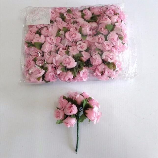 6pc Flores Artficiais Mini Rosas Diversas Cores Artesanato R$ 179,00 em Mercado Livre Artesanato Da Região Sul E Sudeste ~ 6pc Flores Artficiais Mini Rosas Diversas Cores Artesanato R$ 179,00 em Mercado Livre