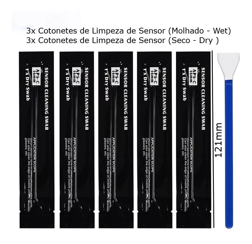 6pcs-cotonetes-de-limpeza-para-sensor-cmeras-aps-c-16mm-D_NQ_NP_676558-MLB43041923783_082020-F.webp