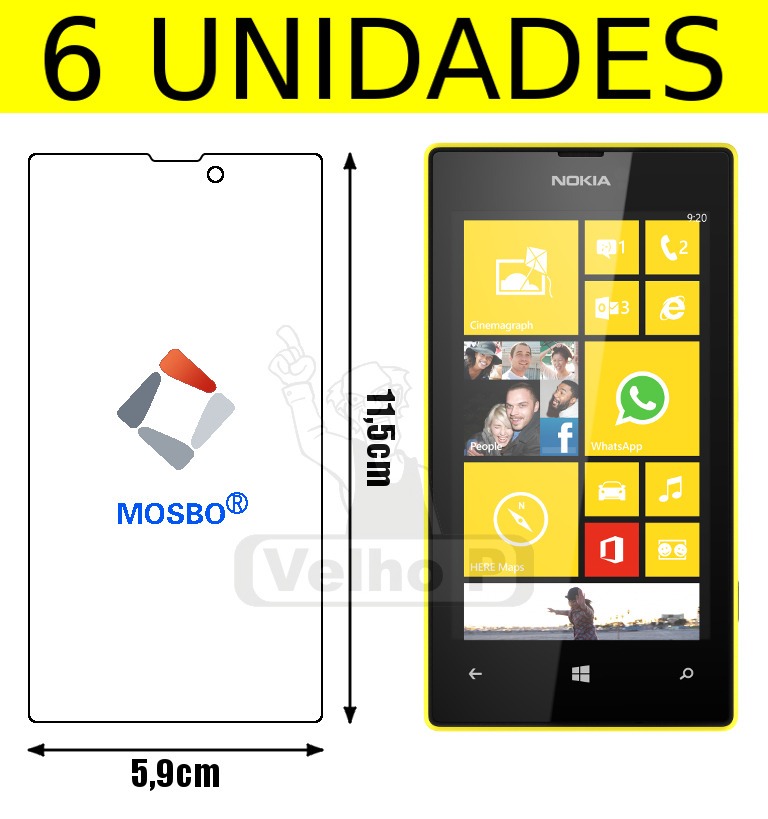 Localizar celular nokia lumia - Localizar mi celular gratis