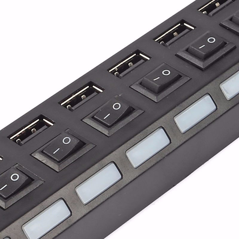 best usb 2 hub for mac best usb 2 hub for mac
