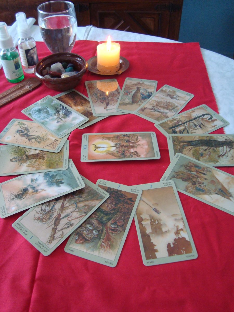 como realizar preguntas al tarot 7 preguntas lectura de tarot de los nativos americanos como realizar preguntas al tarot 7 preguntas lectura de tarot de los nativos americanos