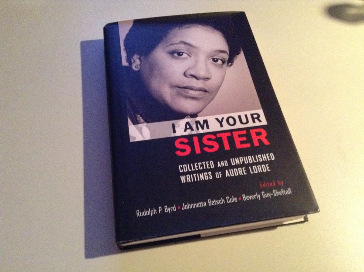 700 livro i am