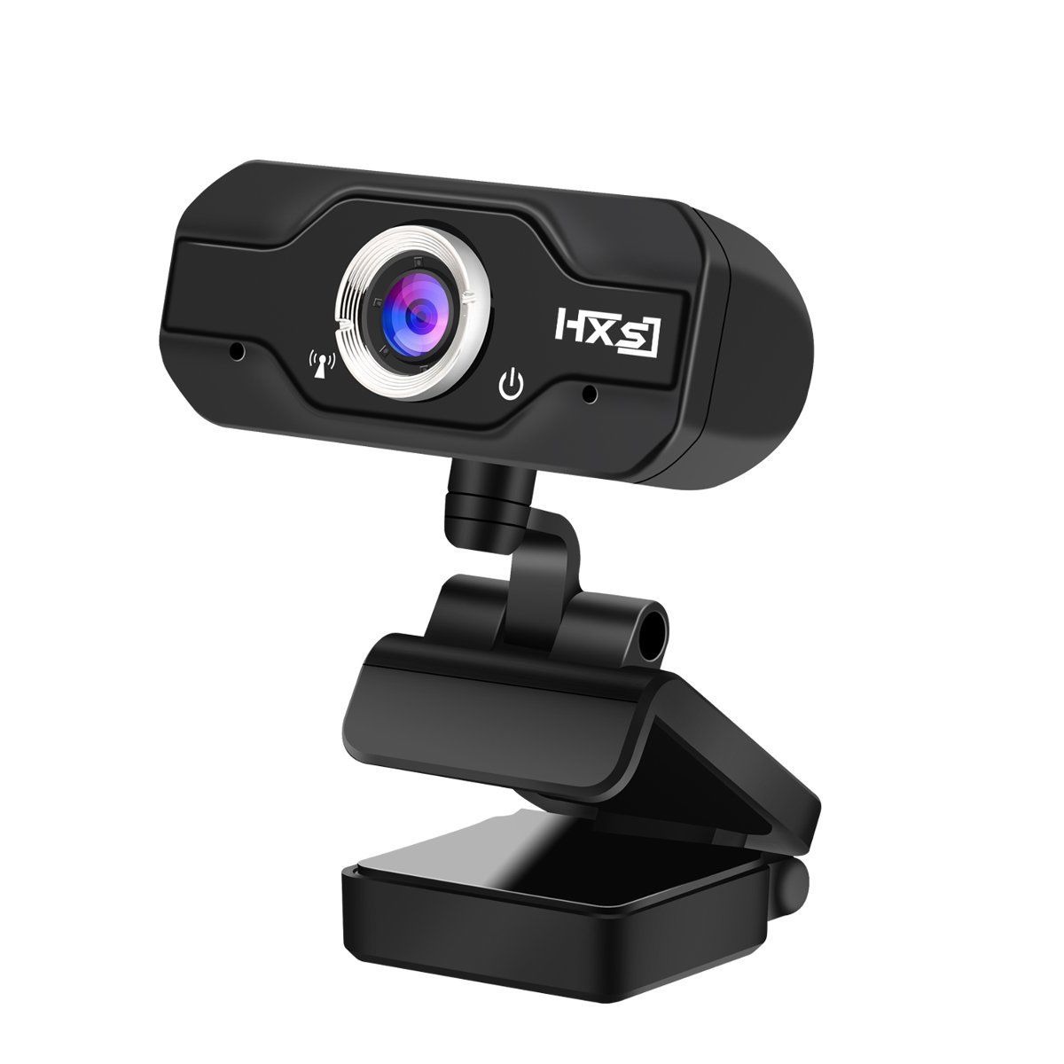 vizio skype web camera vizio skype web camera
