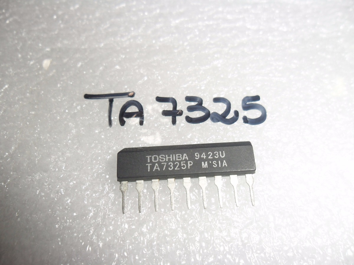 Mosfet Transistor Fqp30n06l Fqp30n06 60V N-Channel TO-220 Paquete de 1-5