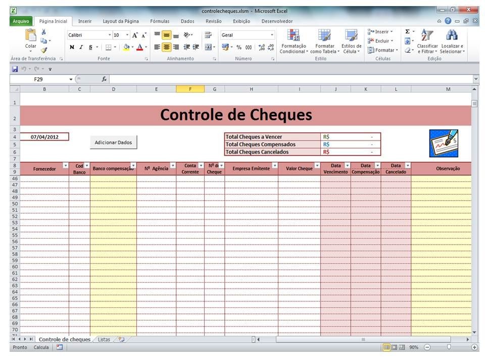 735 Planilhas Excel 100 Editáveis Frete Grátis Via Download R 1600