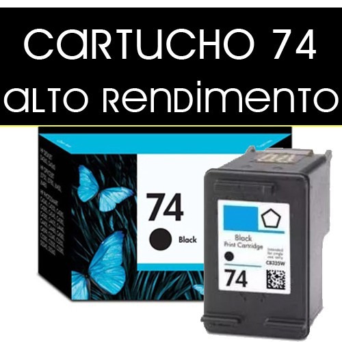 NEW DRIVER: J5750 J5750 DESCARGAR CONTROLADOR