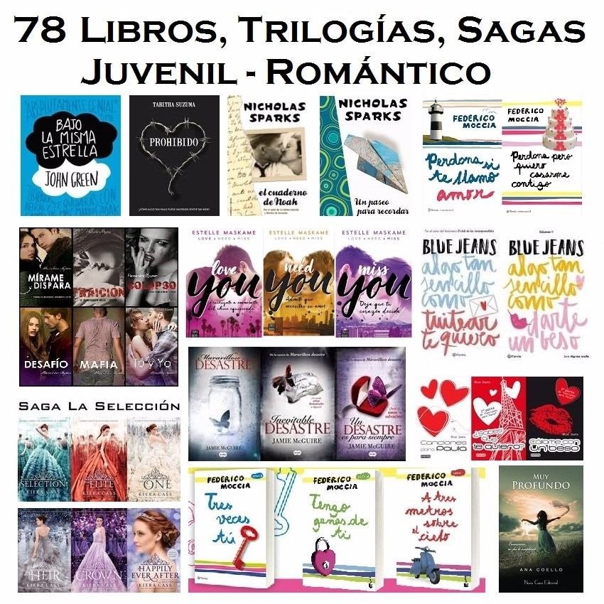 Libros de forex pdf