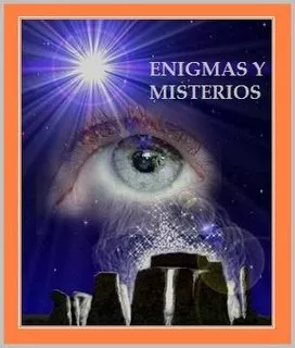 79 libros sobre enigmas y misterios y otros fenomenos ...