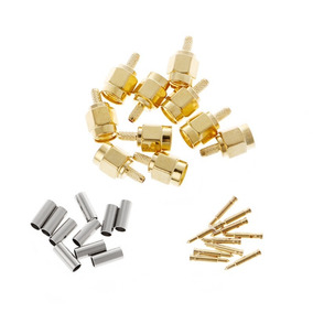 Gps Antena Activa Interna con Cable rg174 sma Conector Macho Herramientas