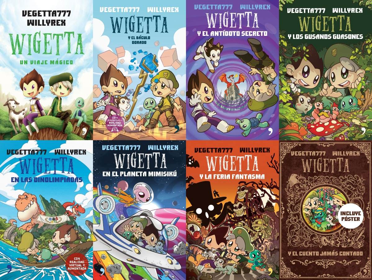 Leer Los Libros De Wigetta Gratis Yibook Free Aplicaciones Para Leer Libros Ios Imagenes Sito Donde Podras Leer Libros Online Gratis