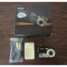 BENQ DC E30 WINDOWS 8.1 DRIVER BENQ DC E30 WINDOWS 8.1 DRIVER