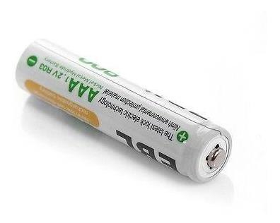 EBL Universal USB Charger For AA AAA NiMH NiCD Rechargeable Battery 4-slots