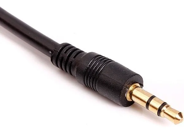 Adaptador cambiador cable para coche radio DIN 8 pin a 8 pin M-bus para Alpine
