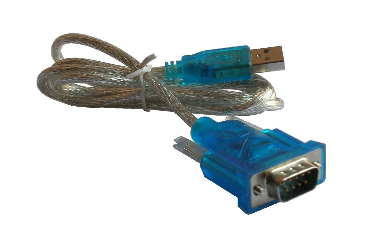 Driver Usb Serial Db9 Windows 7 Download (2020) Driver Usb Serial Db9 Windows 7 Download (2020)