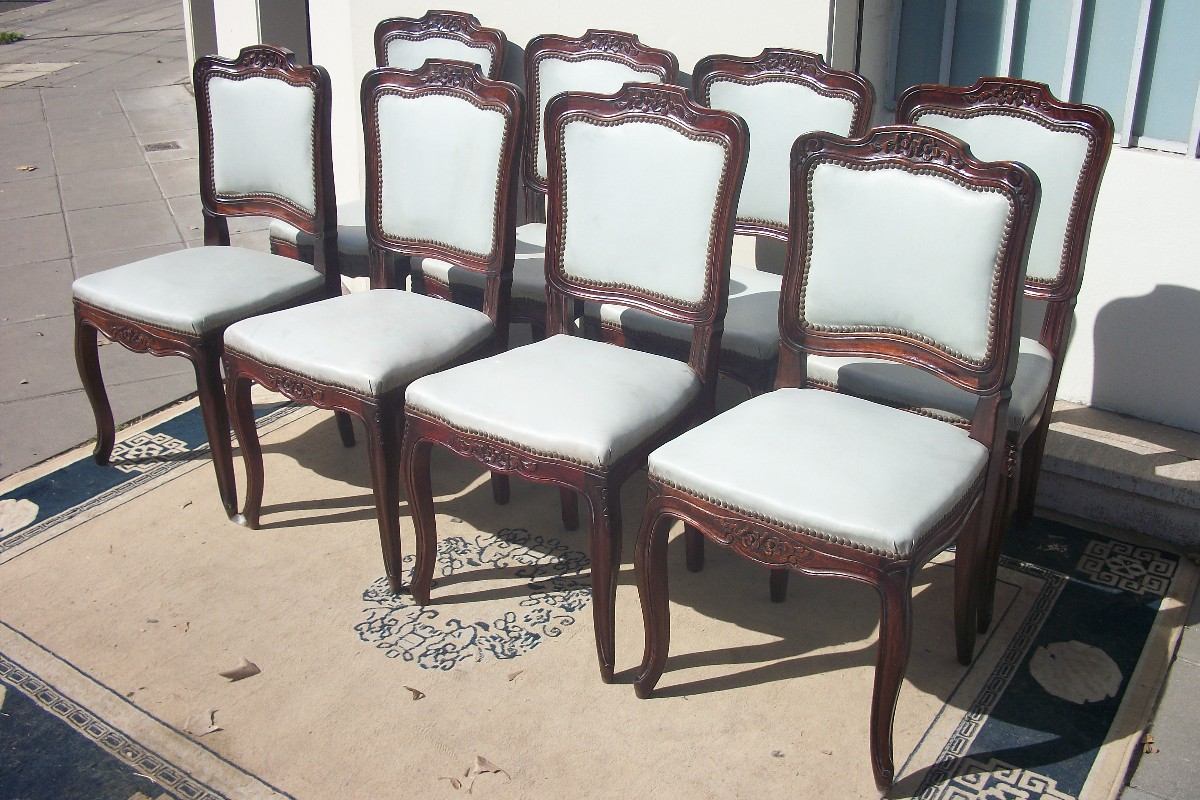 estilos de sillas antiguas estilos de sillas antiguas finest par de sillas estilo estilos de sillas antiguas estilos de sillas antiguas finest par de sillas estilo