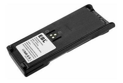 8x NTN7143 NiMH Radio Battery for MOTOROLA HT1000 MTS2000 MT2000 MTX9000 NTN7144