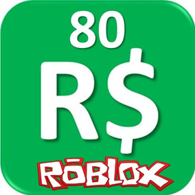 How Much Is 26 Dollars Worth Of Robux Roblox Hack Free Roblox Hacker Account July 17 2019