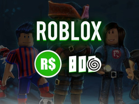 Robux 22500 Videojuegos En Mercado Libre Argentina - 22500 robux videojuegos en mercado libre argentina