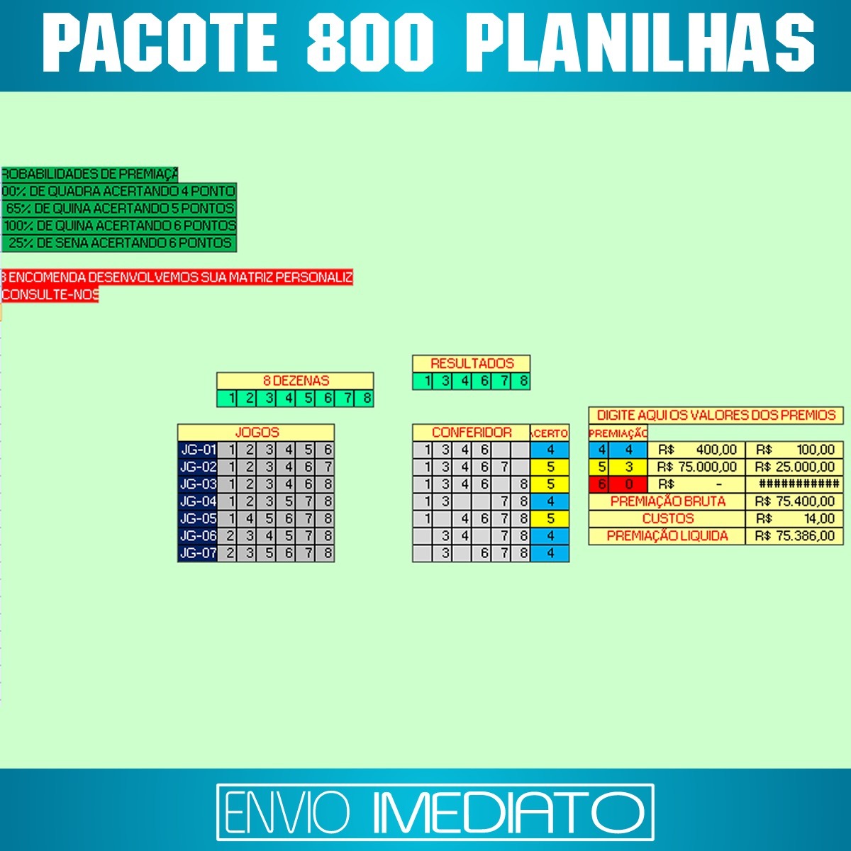 jogo de apostas de futebol