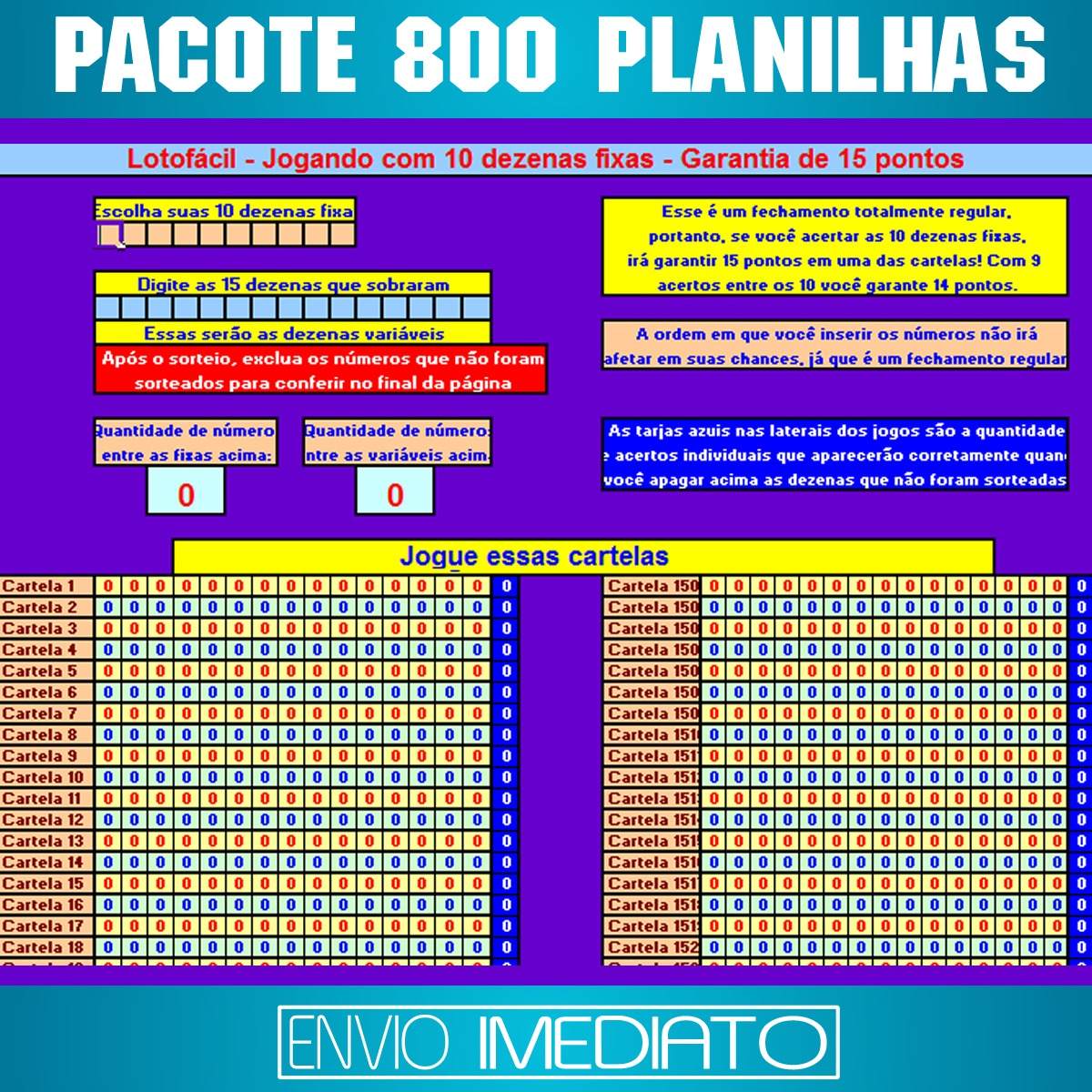 palpites campeonato alemão hoje