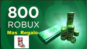 Roblox Accounts Consolas Y Videojuegos En Mercado Libre Mexico - 100000 dinero bloxburg juego roblox robux leer en