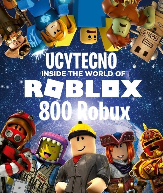 800 Robux No Gift Card Roblox Pc Xbox Celular 399 00 En - como dar robux en celular