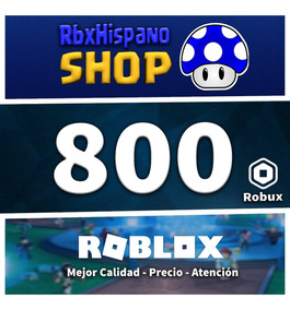 Robux 200 Videojuegos En Mercado Libre Colombia - 400 roblox robux mejor precio juegos entrega inmediata