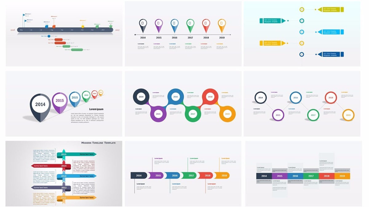 850 slides kit projetos apresenta 231 227 o templates power point apresentacoes power point