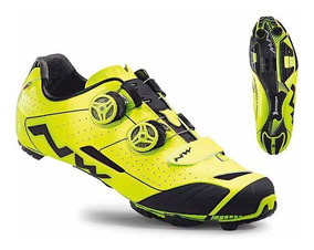 northwave spike 2 mtb shoes