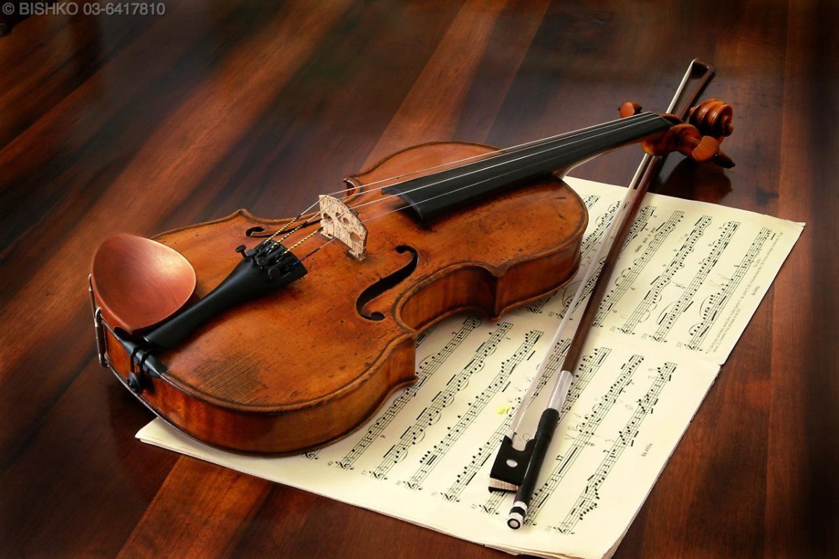 8dio studio solo violin full