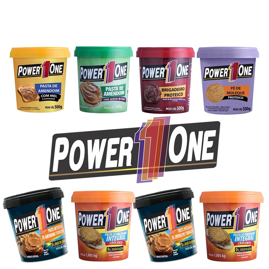 http2.mlstatic.com/8x-pasta-de-amendoim-gourmet-integral-brigadeiro-power-one-D_NQ_NP_657900-MLB26808969500_022018-F.jpg