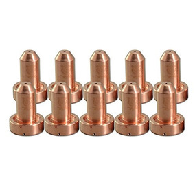 Thermal Dynamics 9-8209 Cutting Tips Thermal Dynamics 50-55 Amp