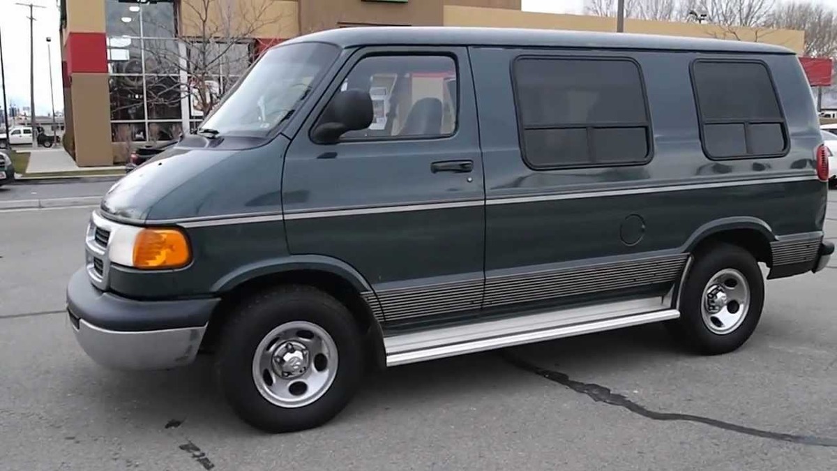 dodge null minivan 90-02 Dodge Ram Van Chapas Puertas Con Llaves Color Negro dodge null minivan 90-02 Dodge Ram Van Chapas Puertas Con Llaves Color Negro