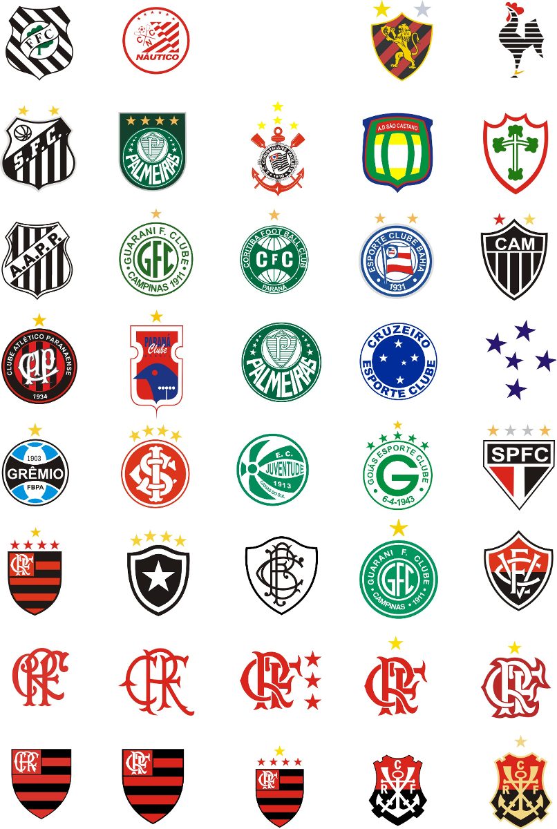 casas de apostas copa do mundo 2024