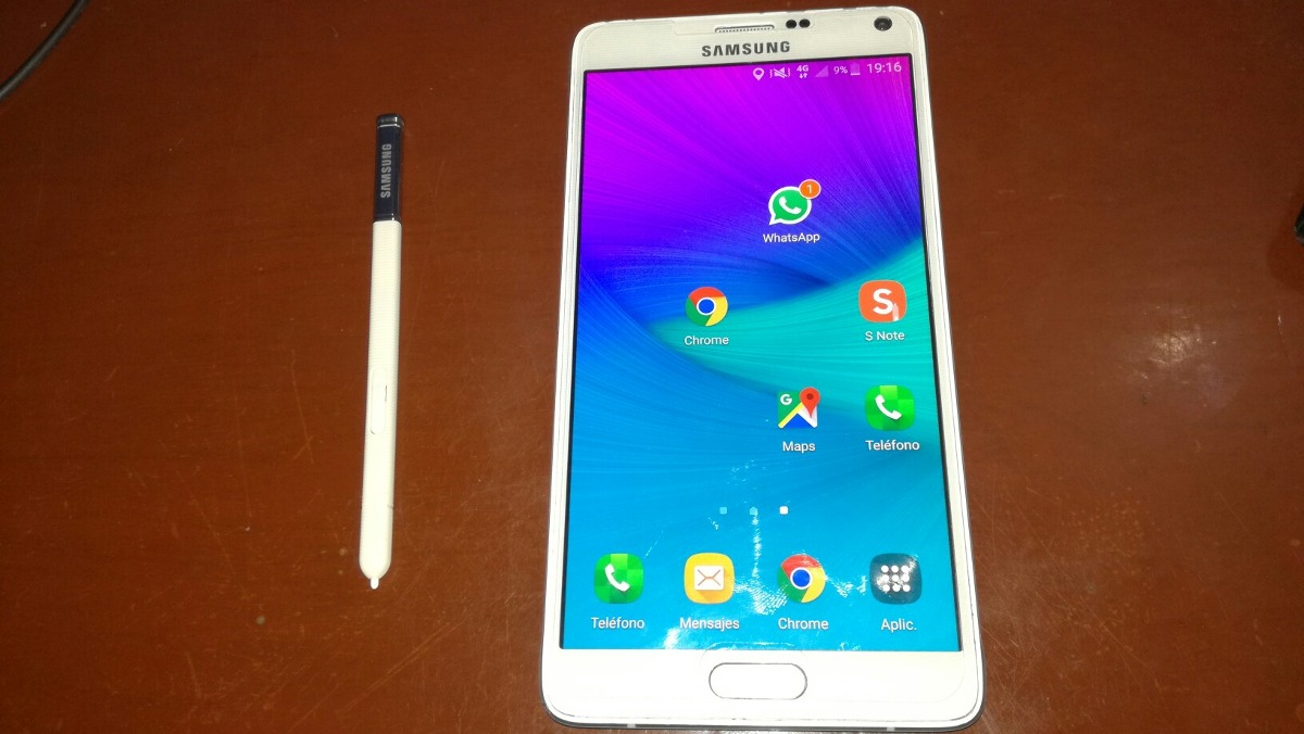 Harga Samsung Galaxy Note 4 Terbaru Dan Spesifikasi Harga Samsung Galaxy Note 4 Terbaru Dan Spesifikasi
