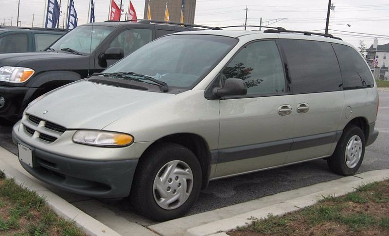 00 Caravan 92 00 Dodge Grand Caravan Chapas Para Puertas Con Llaves 00 Caravan 92 00 Dodge Grand Caravan Chapas Para Puertas Con Llaves