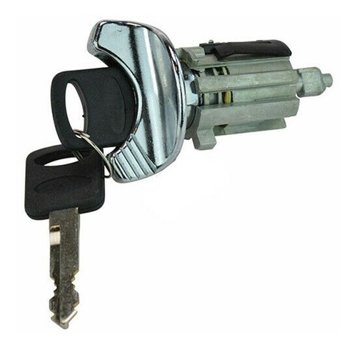 paracord switch knotes paracord switch knotes
