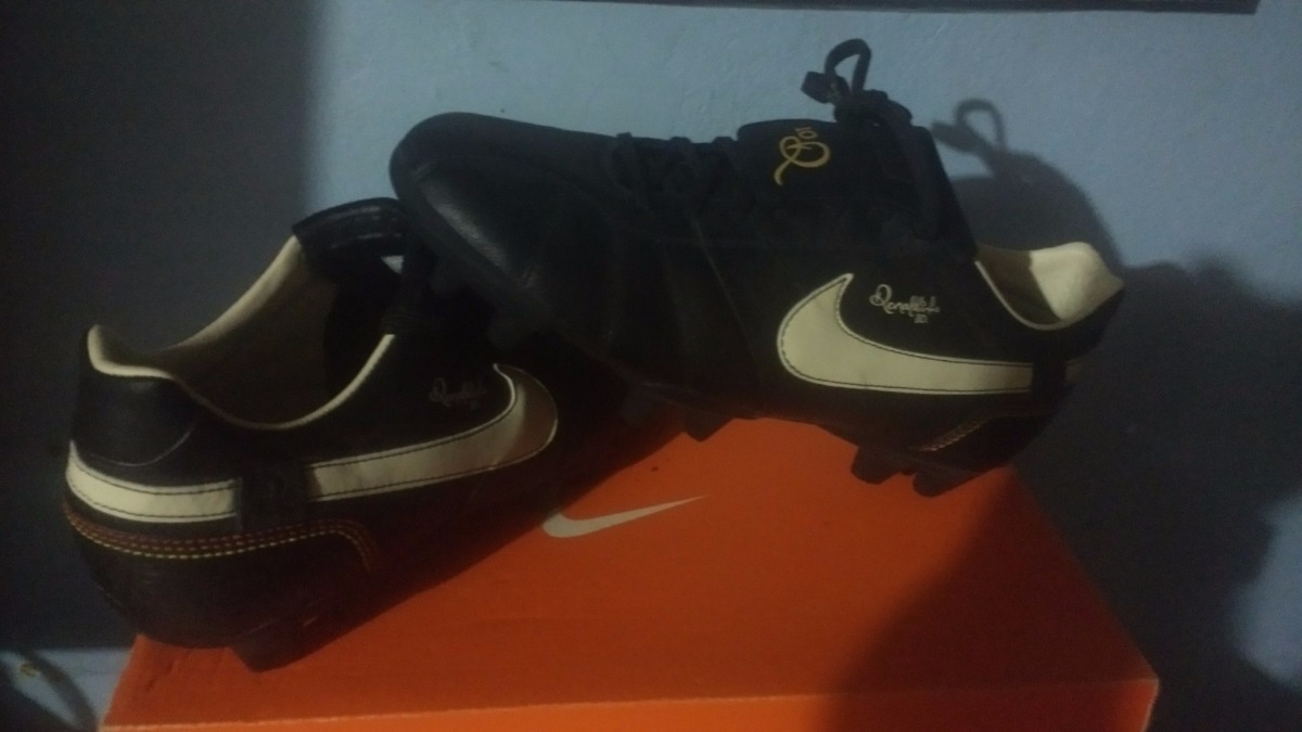 zapatillas nike y jordan