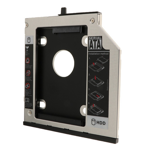 Cutogain Auto de Camiones de Interior inal/ámbrica de Lectura de Techo el magn/ética l/ámpara LED con el Cable de Carga USB zeichnet Blue Light