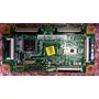 Primeira imagem para pesquisa de placa fonte samsung pn43h4000ag bn4400685a