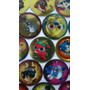 Primera imagen para búsqueda de tazos