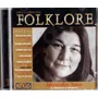 Primera imagen para búsqueda de obra cumbre del folklore 31 cds coleccion completa