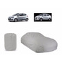 Funda Piel Cubre Volante Hyundai Grand I10 Sedan 2015 A 2020