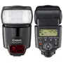 Primera imagen para búsqueda de flash canon speedlite 430ex ii