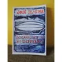 Primeira imagem para pesquisa de carro de boi a venda