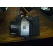 Vendo Bomba De Abs De Volvo S70, Año 1998, # 9140254 B