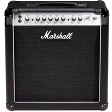 Amplificador Marshall Slash Signature Sl5 Para Guitarra De 5w