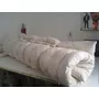 Primera imagen para búsqueda de futon nuevo